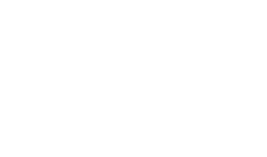 VANTHERIS